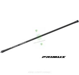 Stabilizator długi SHIBUYA Primus Carbon 14mm - centralny 26", 28", 30" (czarny)