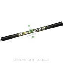 stabilizator B-Stinger PREMIER PLUS Carbon czarny 12' HONEYCOMB Bee