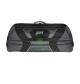 Torba Easton Bowcase WorldCup 4517 115cm na łuk bloczkowy (czarna) 