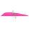 Lotka FLEX FLETCH 360 3.6" różowa pink