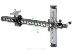 celownik Avalon Tec One MAXX Alu sportowy (kolor) 