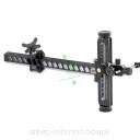 celownik Avalon Tec One MAXX Alu sportowy (kolor) 