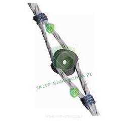 Peep Sight SMALL 3/64" TRU PEEP SPORT Jim Fletcher przeziernik