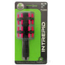 -20% Stabilizator FUSE INTREPID 6" hunter gumowy mysliwski (czarny)