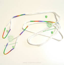 Cięciwa łuku Windfighter KAYA konna cięciwa WIND Fighter 50"