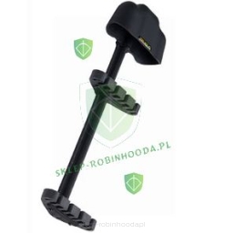 Kołczan Tru Glo - Loc Down myśliwski do łuku   