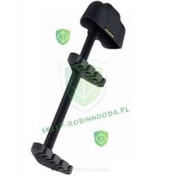 Kołczan Tru Glo - Loc Down myśliwski do łuku   