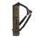 Kołczan na plecy AVELIN 52cm Buck Trail długi 52cm (brązowy)