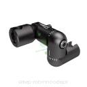 Kostka V-bar Apex End Game QD Offset jednostronny V-bar Apex QD szybkozłączka