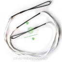 Cięciwa konna 50" Fairy konna 50" Wingz Carbon cięciwa FF+ 120,5cm FF+