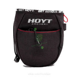 Woreczek na spust HOYT Pro Series 2022 torebka na akcesoria