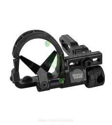 Podstawka opadająca SmackDown Lock Up Trophy Taker opadajaca z blokadą 