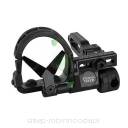 Podstawka opadająca SmackDown Lock Up Trophy Taker opadajaca z blokadą 