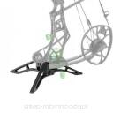 Stojak Mathews Engage Bow Leg Hunter -  stojak fabryczny pod łuki Mathews