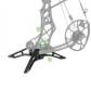 Stojak Mathews Engage Bow Leg Hunter -  stojak fabryczny pod łuki Mathews