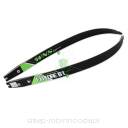 Ramiona WNS EXPLORE B1 Bambus - Winners Explore Fibergalss Bambus B1 ramiona ILF