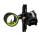 celownik HHA NYTRX PRO X1 1pin 019  Picatinny PIC RH