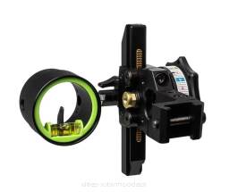 celownik HHA NYTRX PRO X1 1pin 019  Picatinny PIC RH