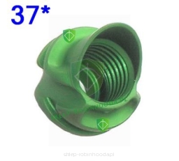 BAZA Peep 37* KOLOR Specialty USA