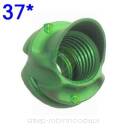 BAZA Peep 37* KOLOR Specialty USA