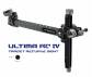 Celownik SHIBUYA ULTIMA RC4 Carbon ULTIMA RC IV 2026 klasyczny 520-9" (czarny)