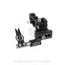 Podstawka Decut Suntec z blachą - sportowa typu Taker-2