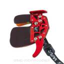 Skórka WNS ELITE Cordovan Winners SF-200 (czerwona)