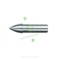 Grot Easton 2315 bullet tarczowy 100gr 