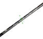 Promienie Easton FMJ AXIS 5mm Full Metal Jacket (500) Black Diamond