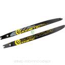 Ramiona Kinetic Mentum  Carbon Bambus wood BMB-C bambus drewno - ramiona ILF