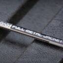 Promienie Easton FMJ 5MM 250 300 FMJ 400 FMJ 340 FMJ 500 Diamond Black Carbon - (12szt)