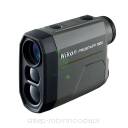 Dalmierz Nikon PROSTAFF 1000 laser range finder prostaff 1000 LASER IR 540M