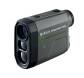 Dalmierz Nikon PROSTAFF 1000 laser range finder prostaff 1000 LASER IR 540M