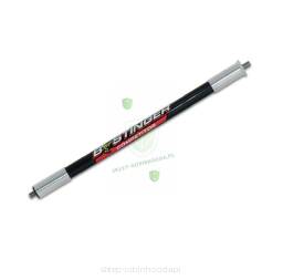 stabilizator B-Stinger COMPETITOR Carbon 15' 