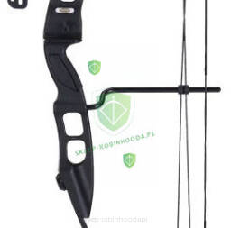 Odciąg kabli POE LANG EZ Protex z kostką bez gwintu