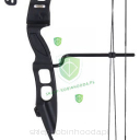 Odciąg kabli POE LANG EZ Protex z kostką bez gwintu