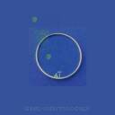 Szkło lipka celownika Specialty Archery Lens 1.5/8" 41mm Excalibur Tuff Glass 