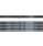 Promienie Brixxon carbon Skylon Brixon 4.2mm spin 400-1100 (12szt)