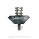 Kostka V-Bar FIVICS RF - lekka 75g 