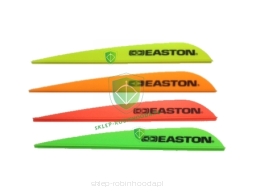 Lotka DIAMOND 380 Easton 4" 4cale gumowa długa