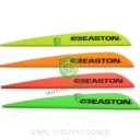 Lotka DIAMOND 380 Easton 4" 4cale gumowa długa