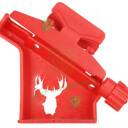 Maszynka BOHNING PRO CLASS straight do klejenia lotek