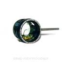 Lipko scope VIPER 1.3/8" 35mm optyka ZEISS 1.375"  światłowód green fiber