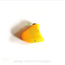 Rozpórka rozdzielacz palców do skórki FIVICS Saker 