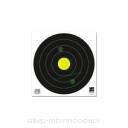 -30% Tarcza Papierowa WA FIELD 40cm wzmacniana nitkami BF40