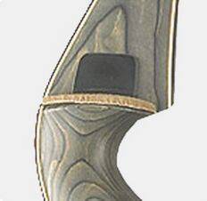 Podstawka tradycyjna NEET SHELF Rest samoprzylepna