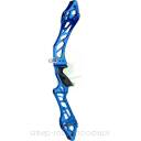 Majdan Kinetic Invinso V2 2024 wyczynowy ILF 25" (kolor) 