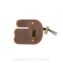 Skórka na palce Tradycyjna Junior ochraniacz palców (S)