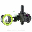 celownik Spot Hogg BOONIE PIC 1pin 019  Picatinny RH