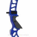 Majdan wyczynowy Hoyt XCEED 2 series 2026 - RH 25" - ILF (kolor)